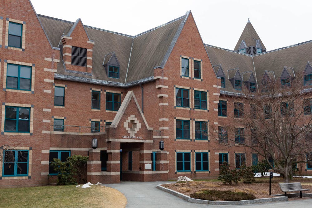 20190129_southcarmhousing01