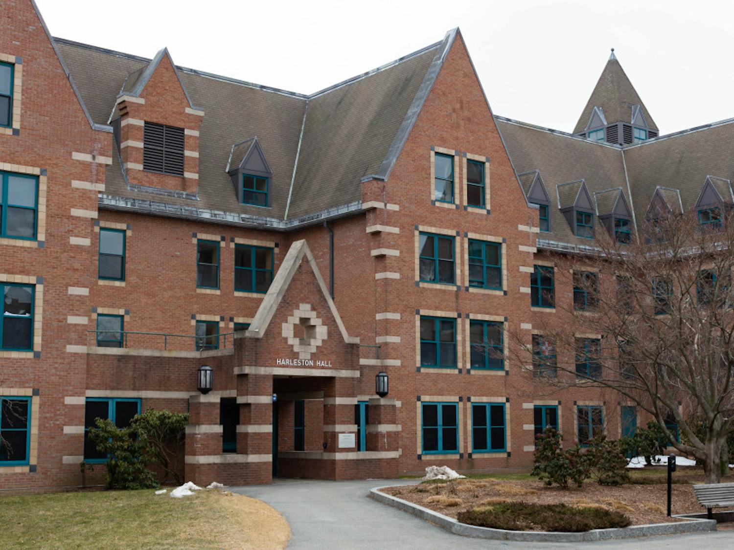 20190129_southcarmhousing01