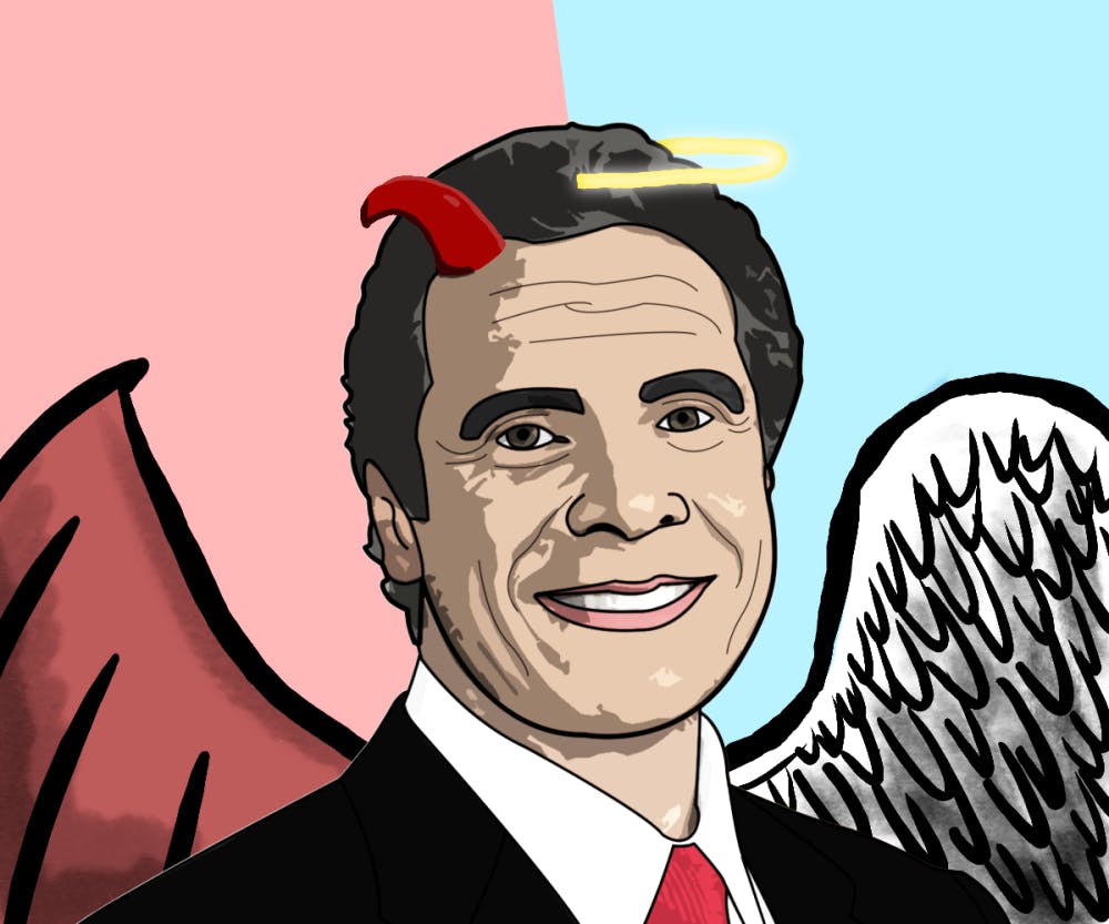 Cuomo-Graphic