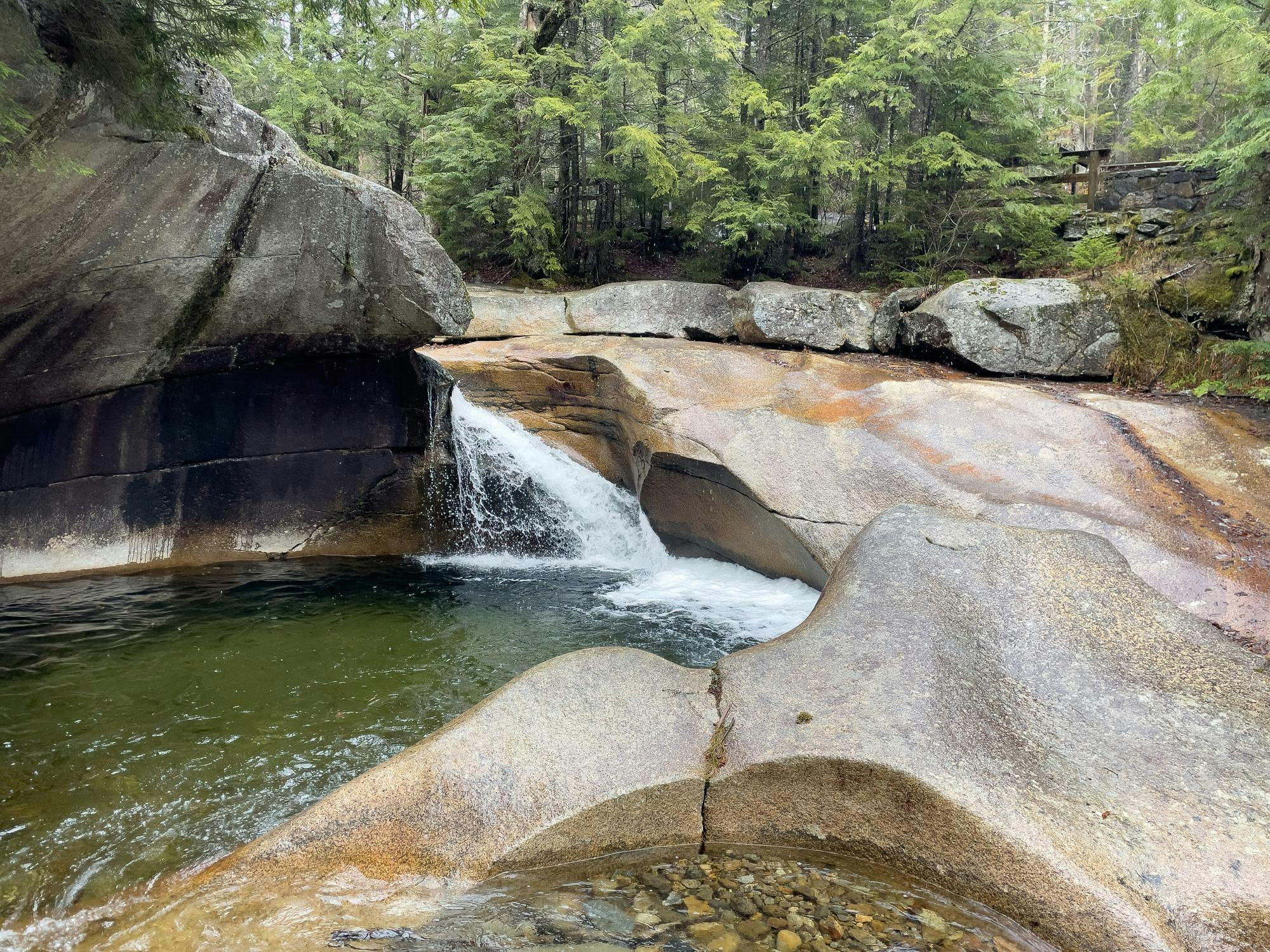 Loj Basin Franconia Notch.jpg