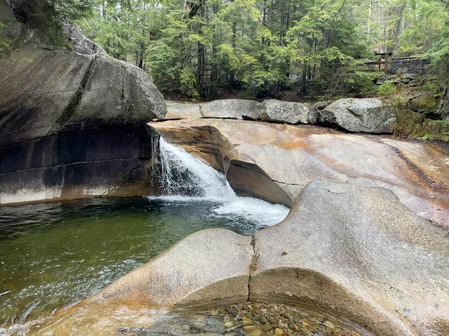 Loj Basin Franconia Notch.jpg
