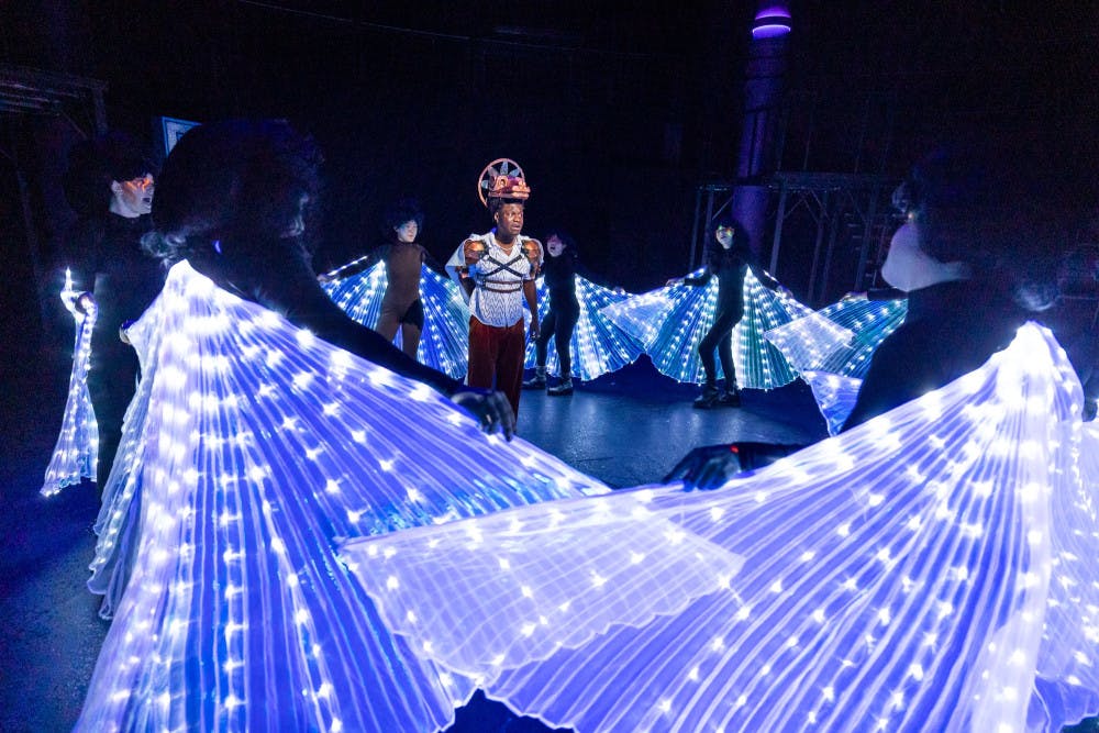 Red_Rainbow_0125_WEB_DO_NOT_PRINT