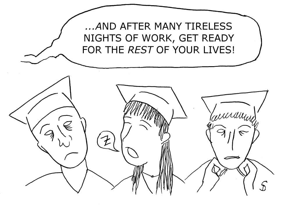 editorialcartoon_4_24_16_big