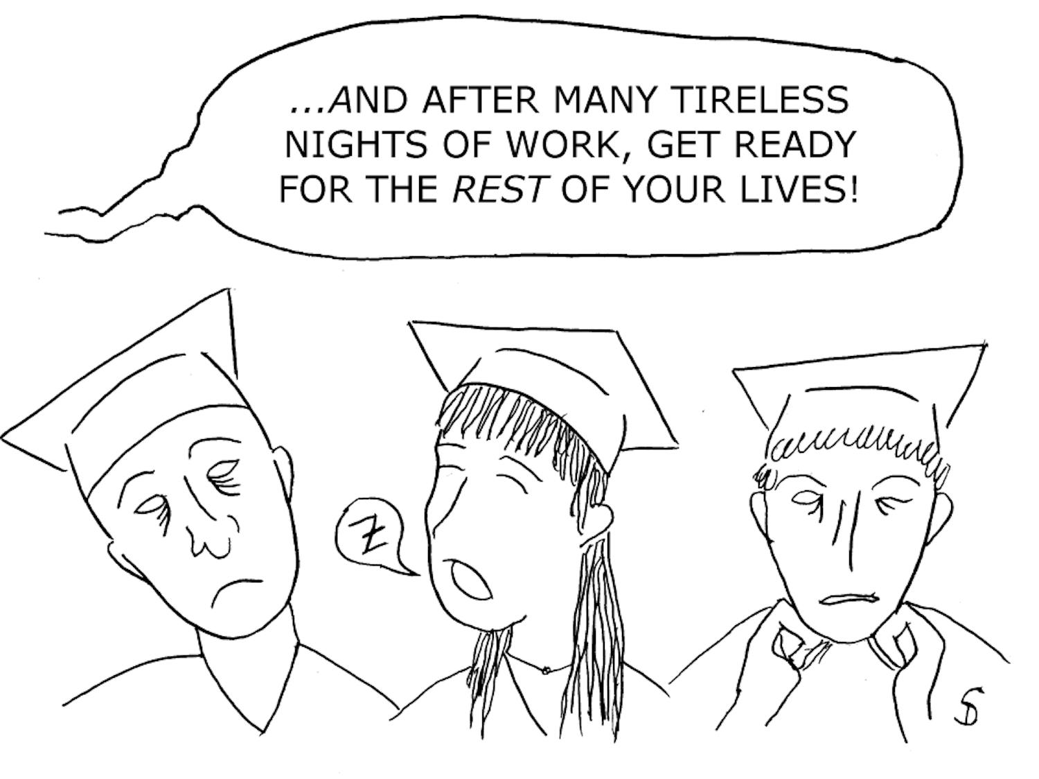 editorialcartoon_4_24_16_big