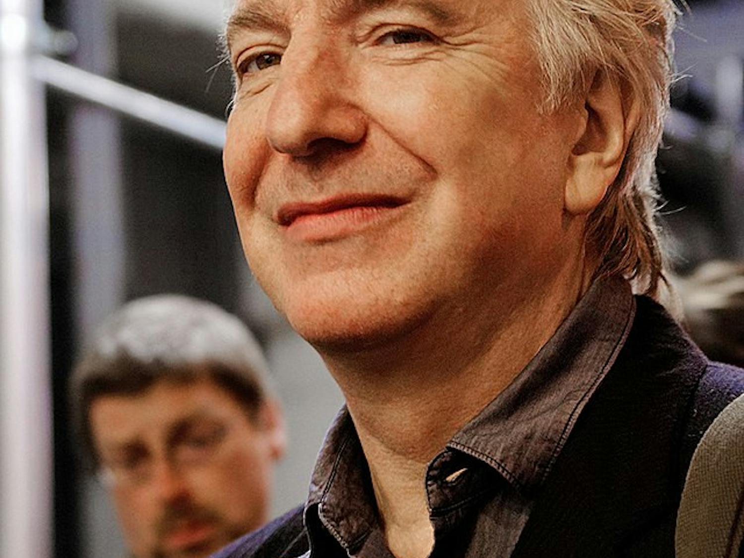 Alan_Rickman_after_Seminar_3