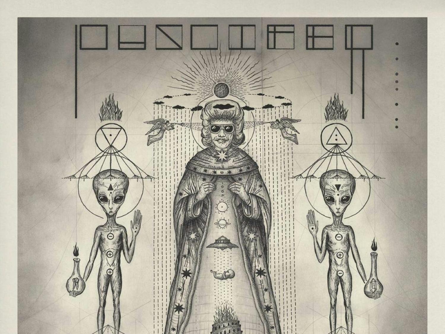 puscifer1200_