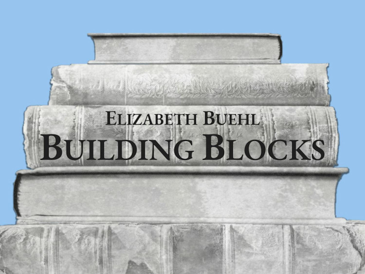 Building-Blocks-Banner