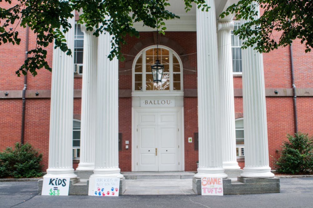 2014-07-24-Save-TEDCC-Rally-12