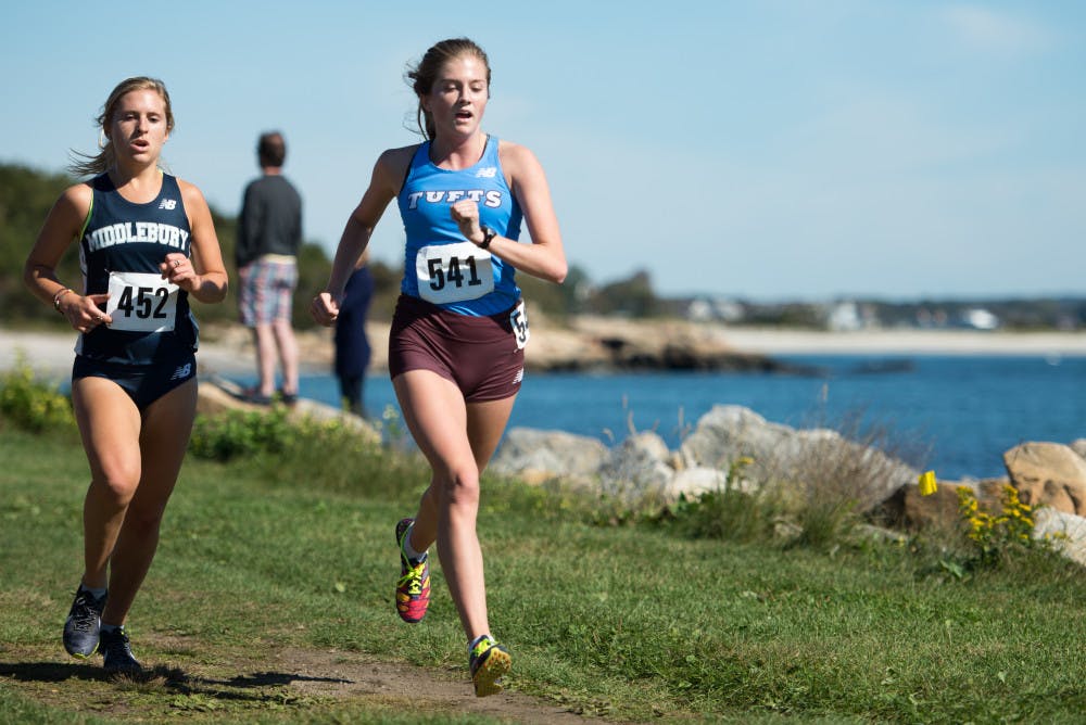 2016-10-15-Womens-Cross-Country-3182