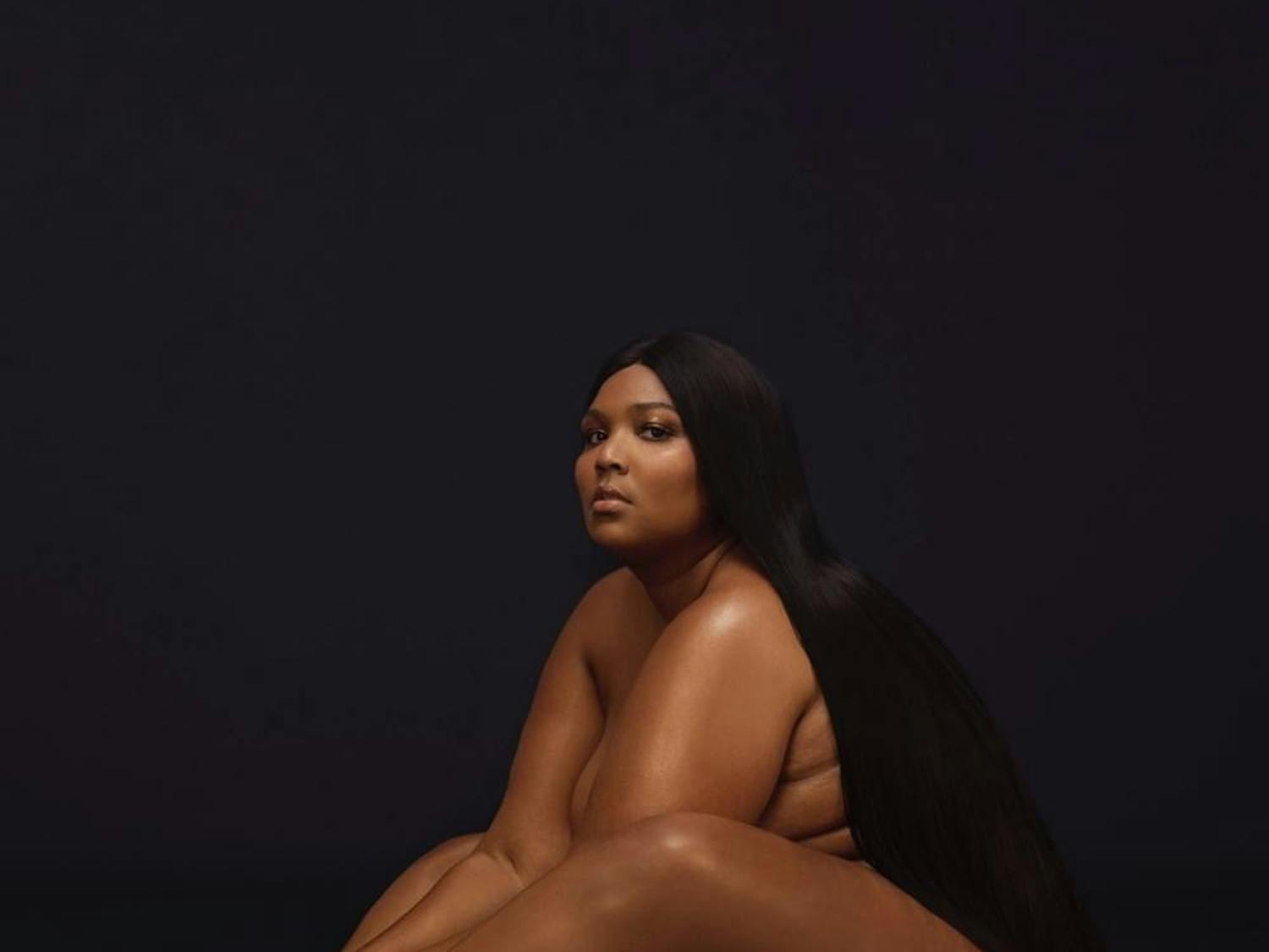 c2bc754cfec07bfb1dd9f9b1128e0d7a.1000x1000x1