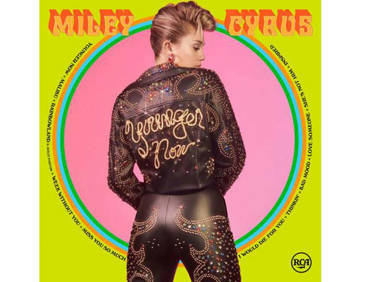 miley-cyrus-younger-now-2000-1