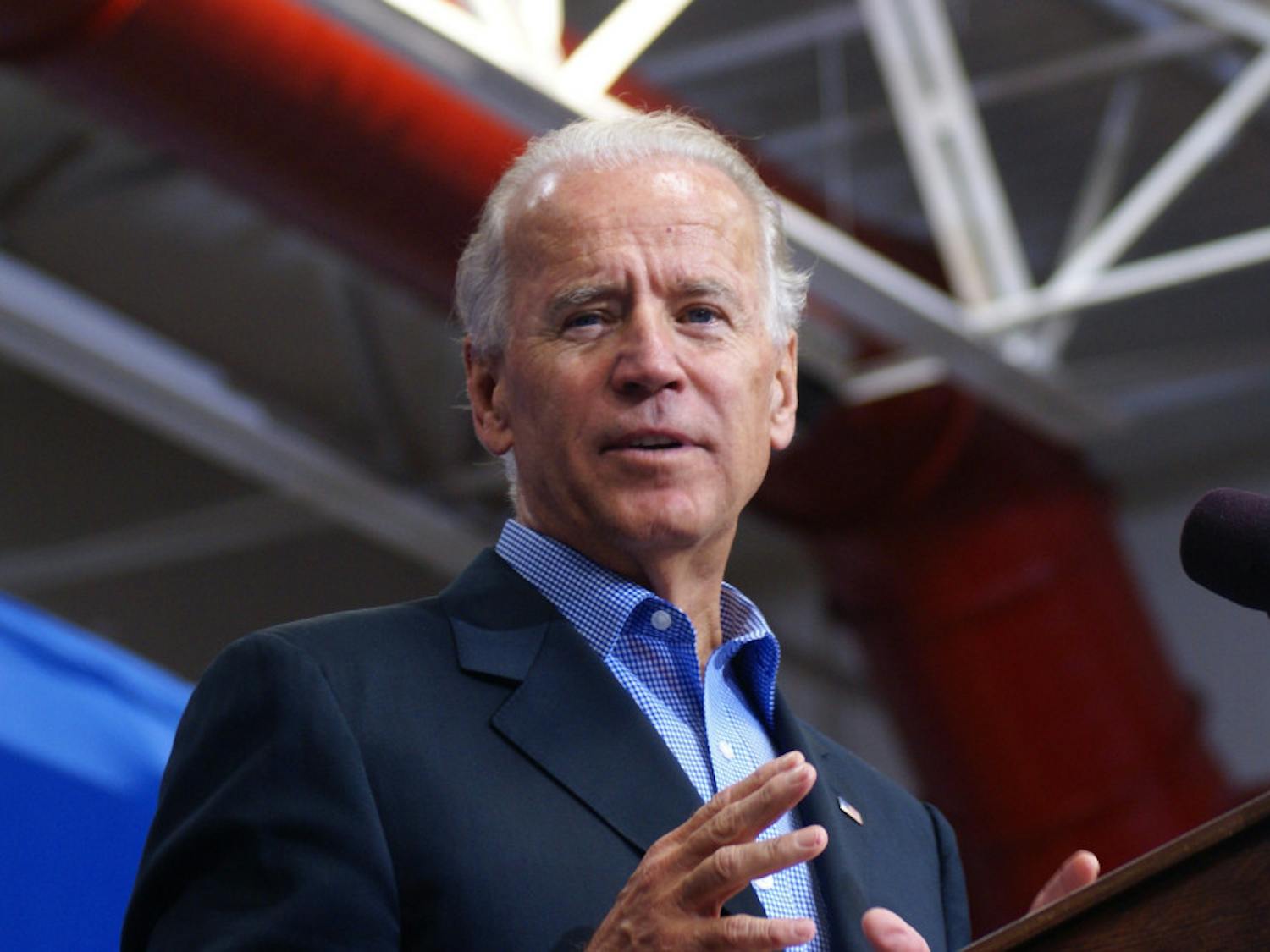 8013700958_0c63e71a6_fyzLN