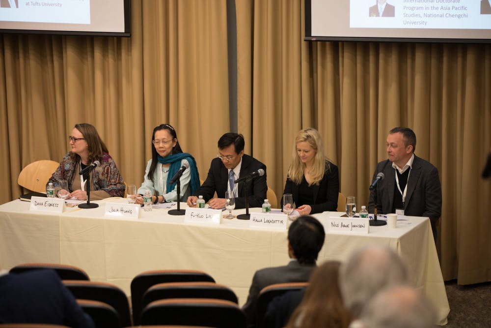 Webp.net-compress-image-6