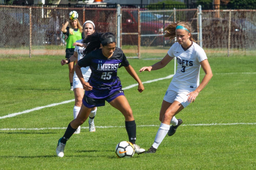 20180929_womens_soccer08
