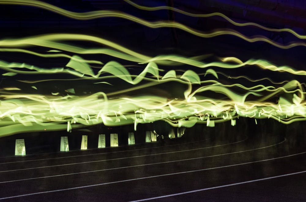 2014-04-11-Relay-for-Life-16