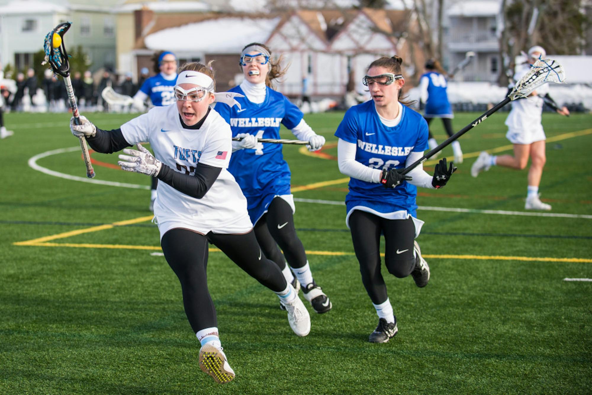 2018-03-14-Womens-Lacrosse-v-Wellesley-014