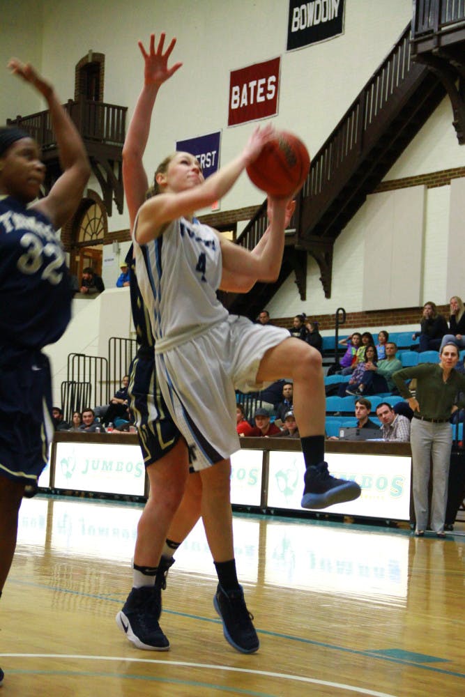 IMG_3102-e1487112360504