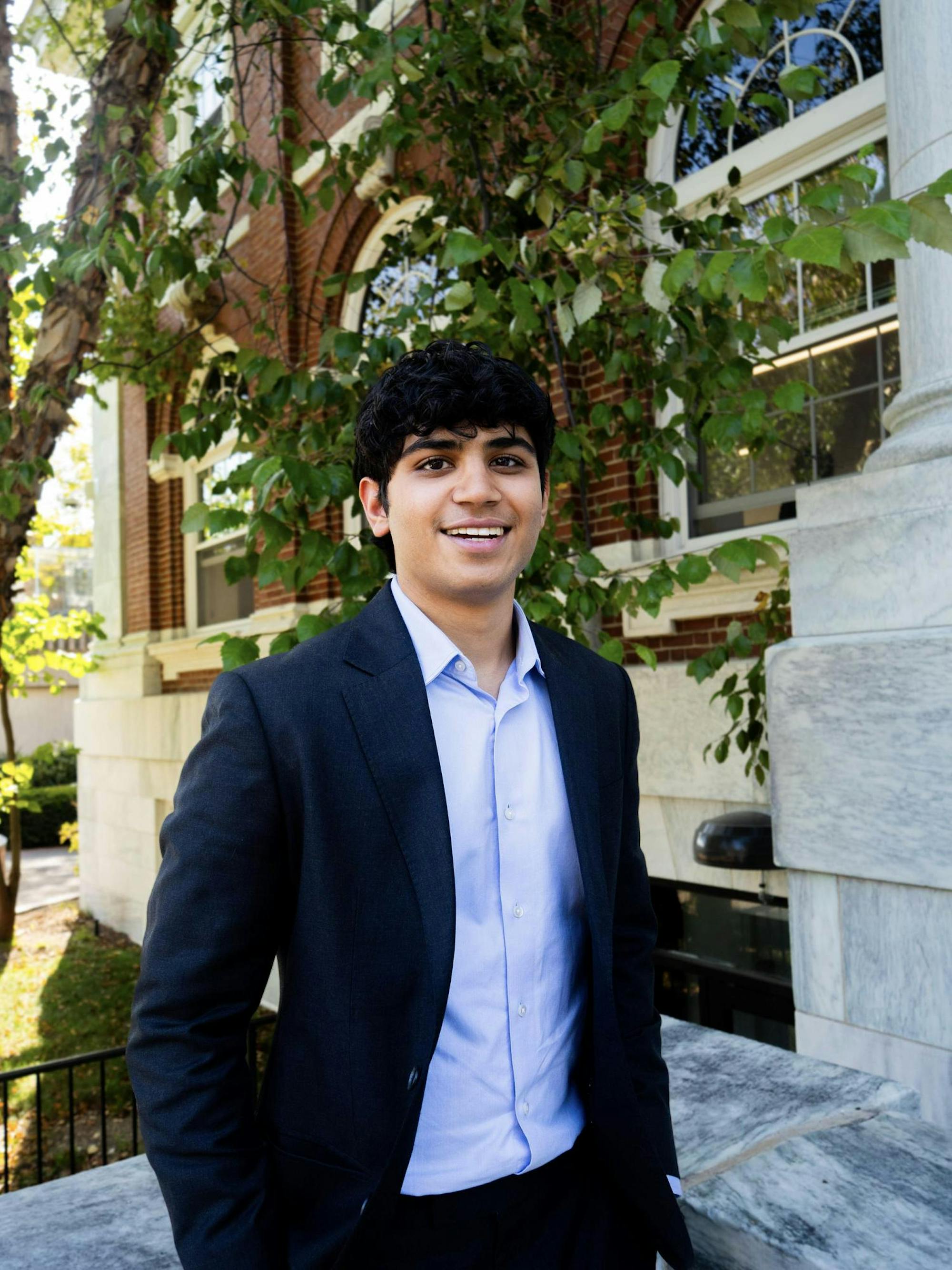Dhruv.jpg