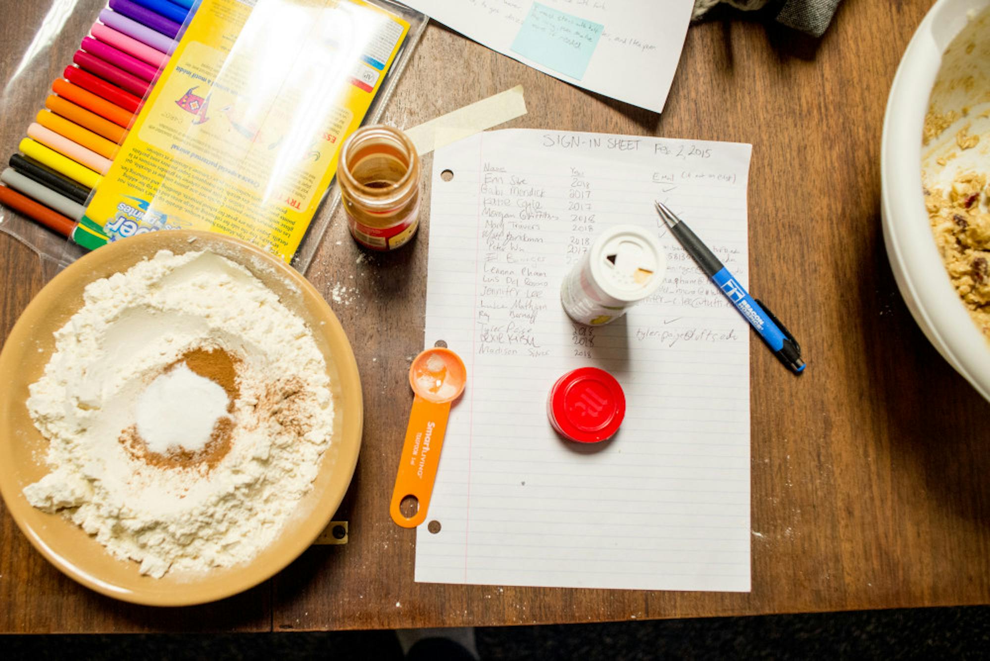 2015-02-02-Baking-Collective-1138