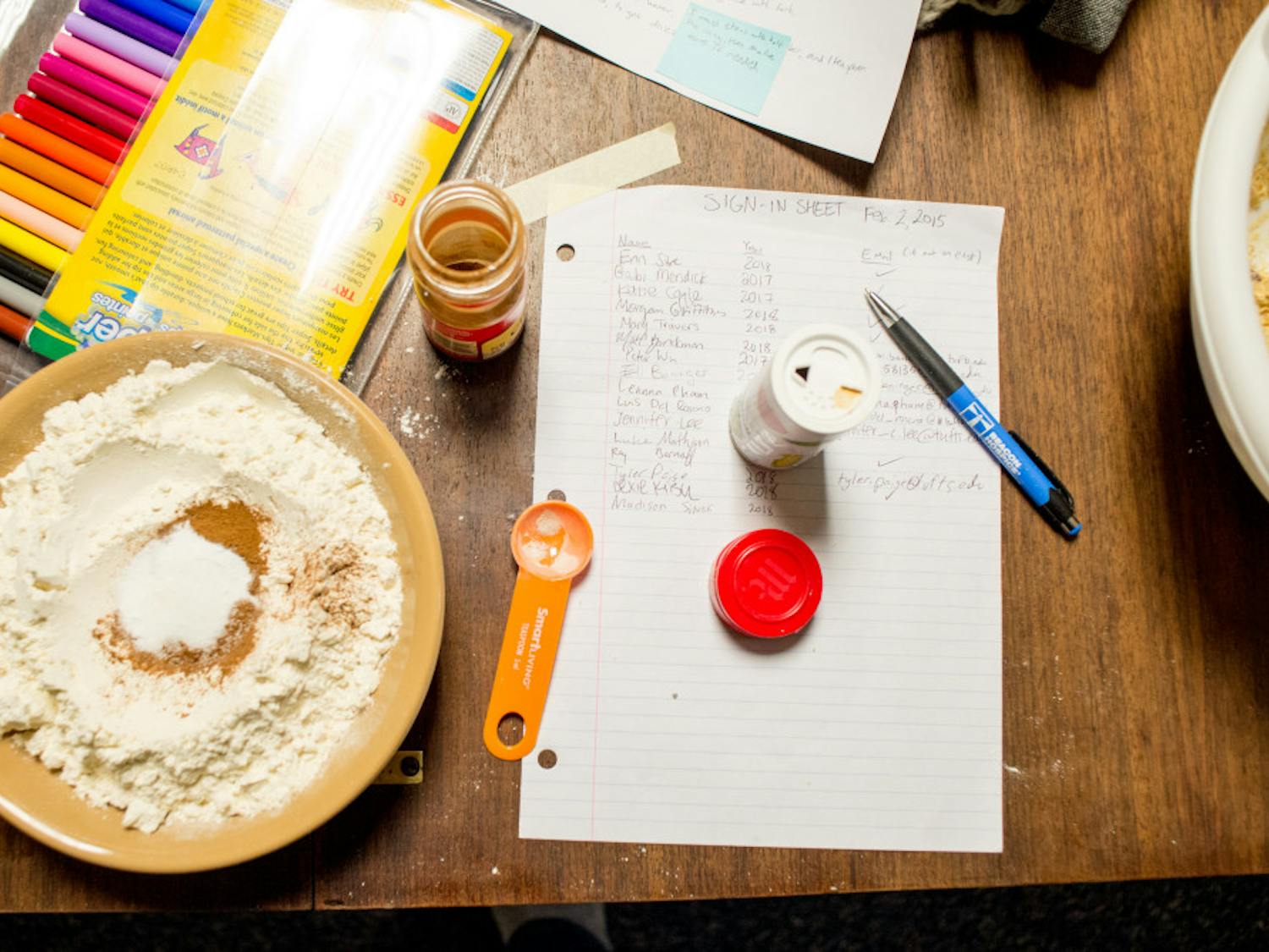 2015-02-02-Baking-Collective-1138