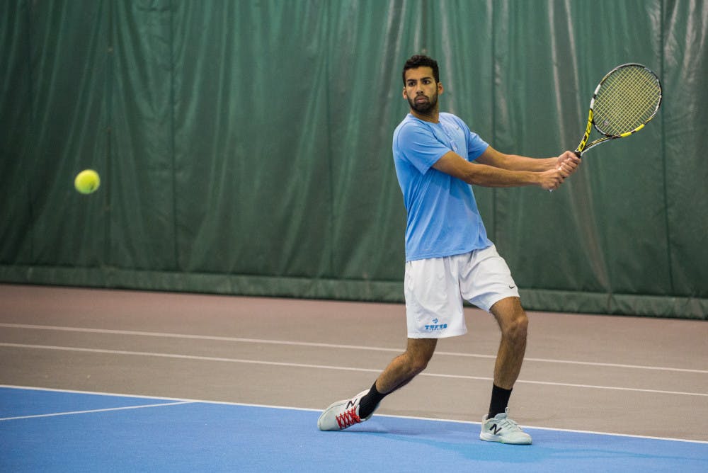 2018-04-08-Mens-Tennis-vs-Middlebury-006