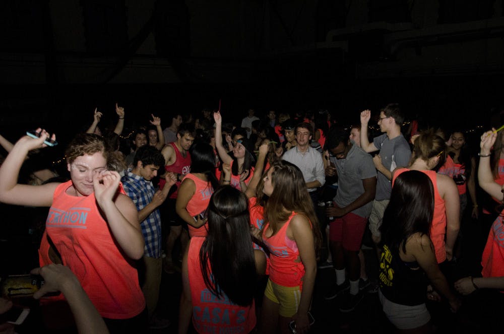 2014-Oct-25-Thetathon0238