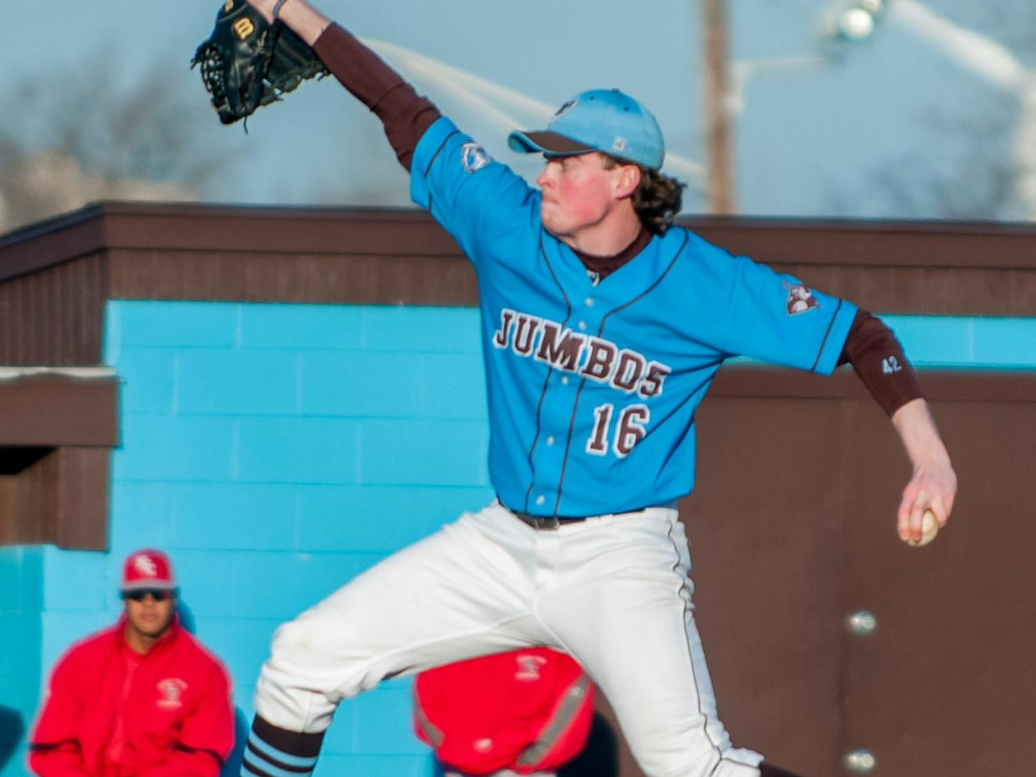 2014-04-02-Tufts-Baseball-against-Keene-St-35