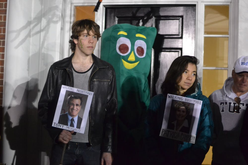 2015-10-31-TLC-Halloween3815