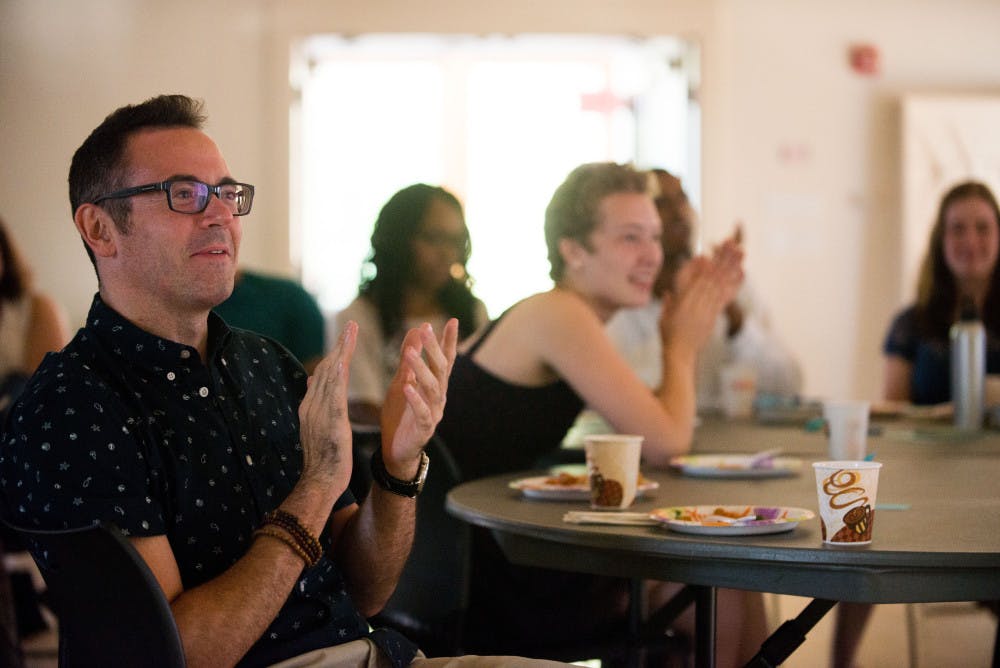 2015-09-01-CAFE-Pre-O-24