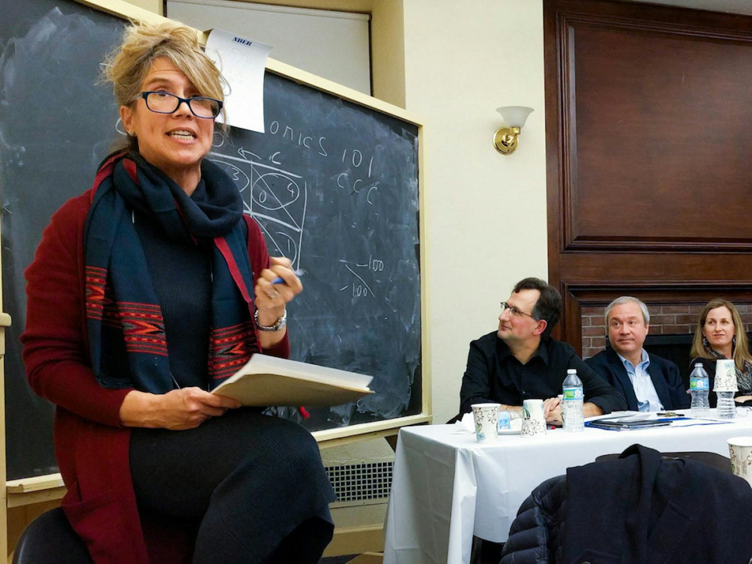 LRM_EXPORT_20161201_195931