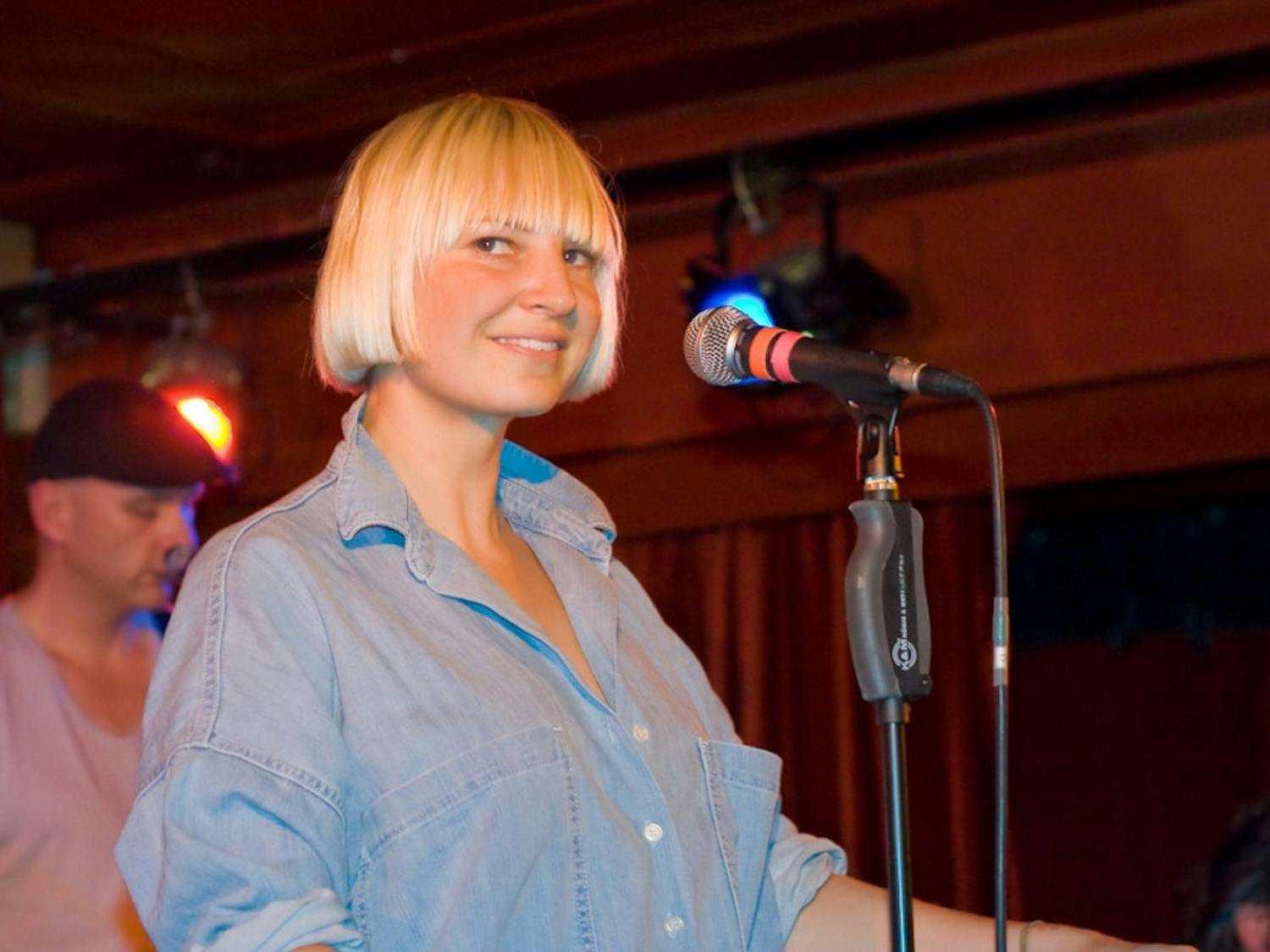 3323404399_0681cdb265_o