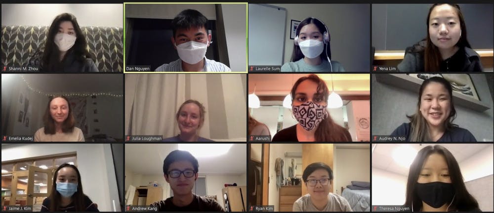 Screen-Shot-2021-04-03-at-12