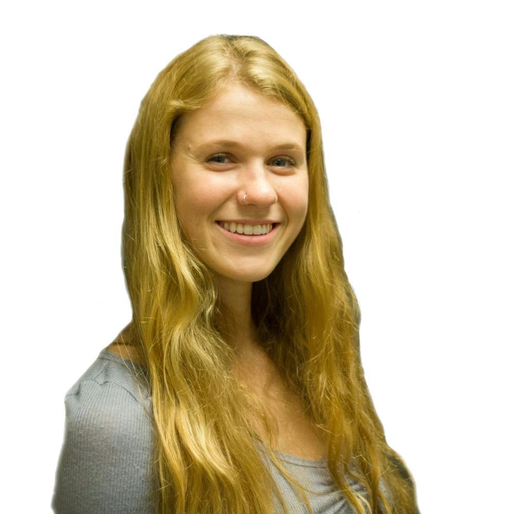 20160920-IMG_1450-copy