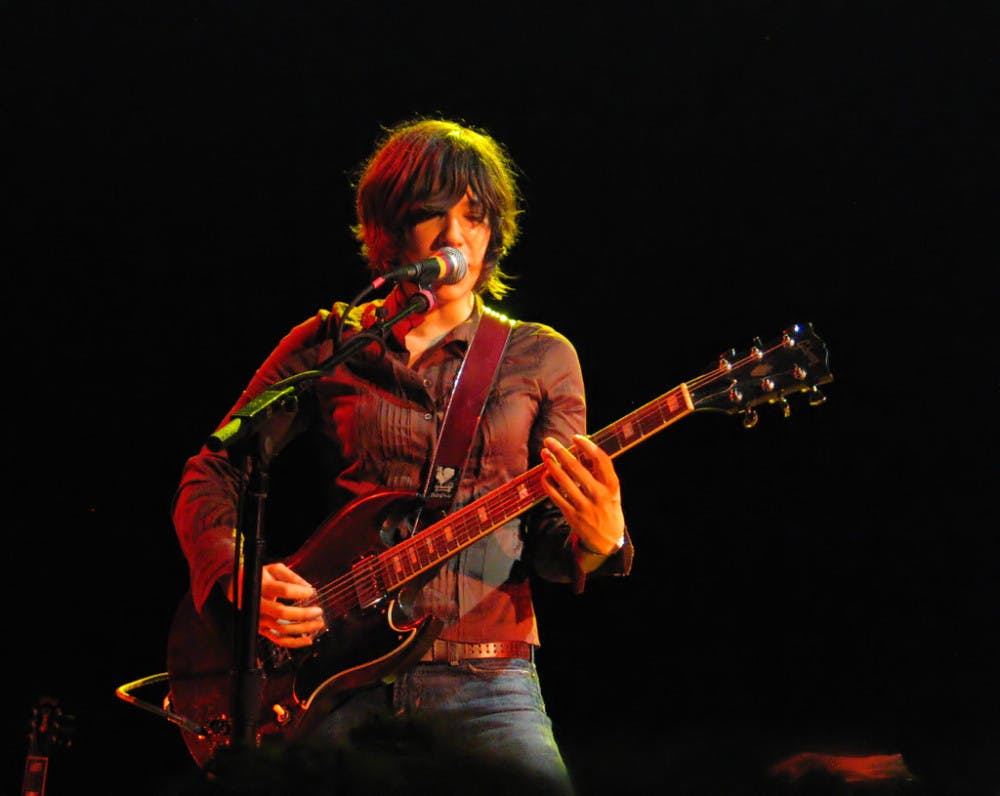 50432974_5802efa263_o