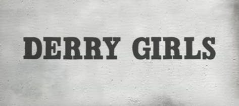 Derry_Girls