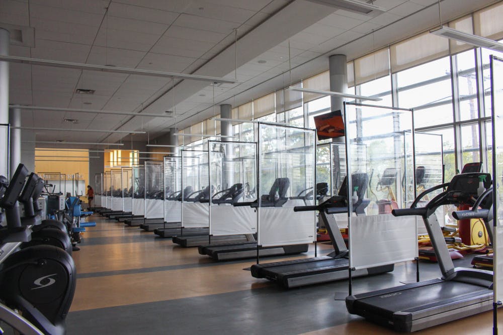 steve-tisch-sports-center