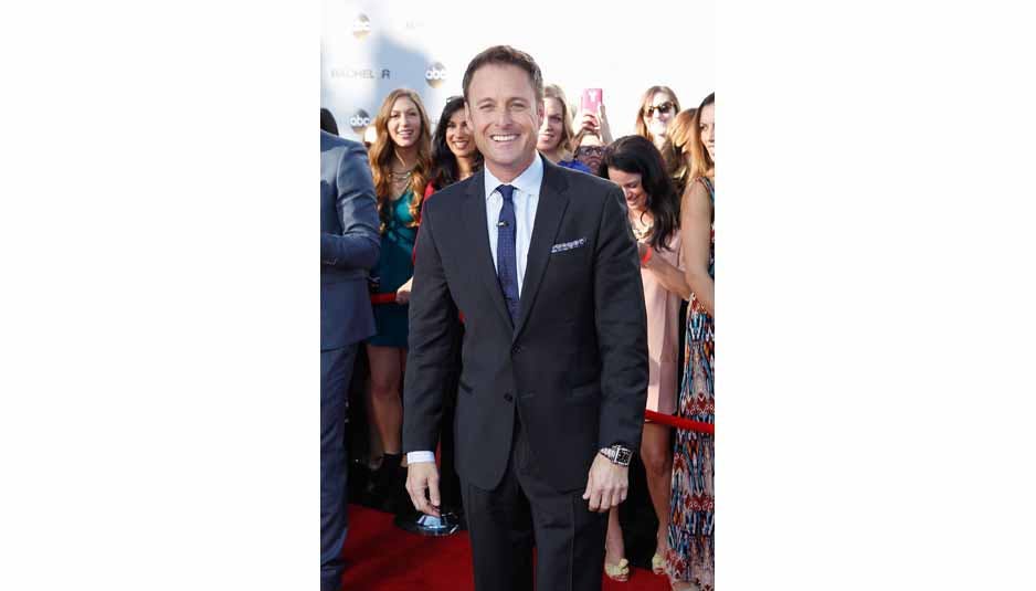 16216084791_fefbaafdbe_oresized