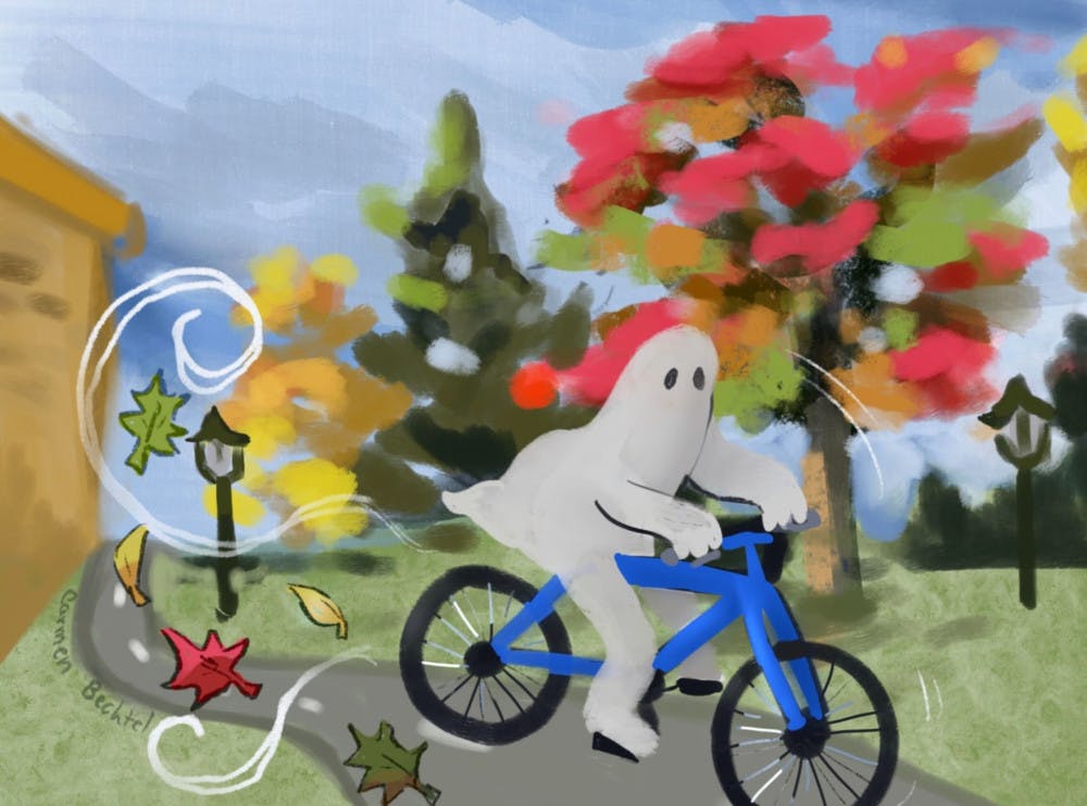 Screen-Shot-2022-10-19-at-9.26.46-PM