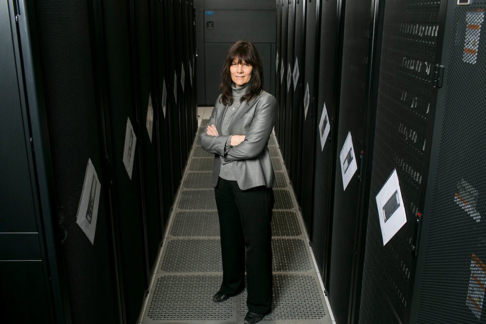 141120_15522_fisher084_1024