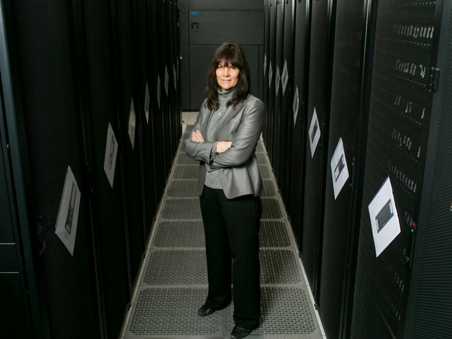 141120_15522_fisher084_1024