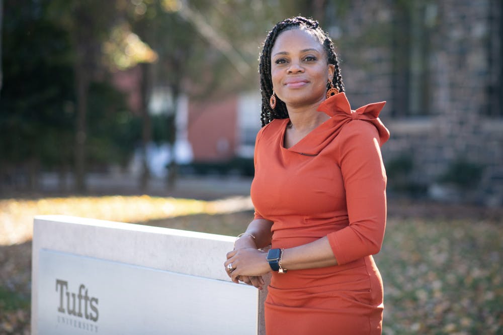 211116_9418_mckenzie017