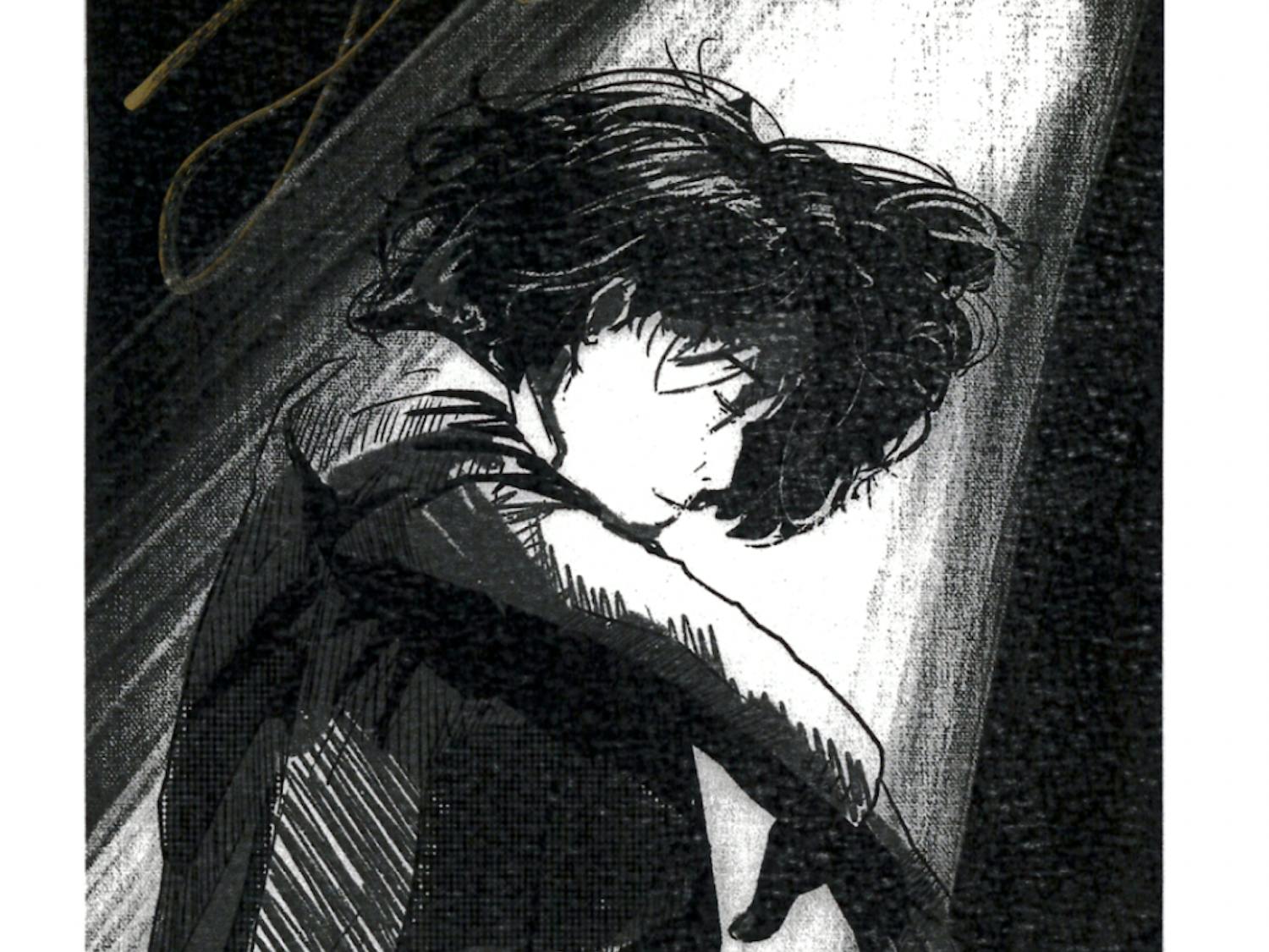 Screen Shot 2023-11-08 at 7.19.51 PM.png