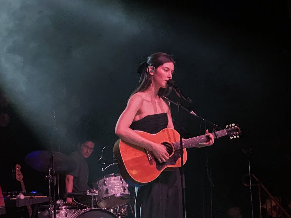 FB89A953-6523-4CBB-AB47-EAF8D899BE59-scaled