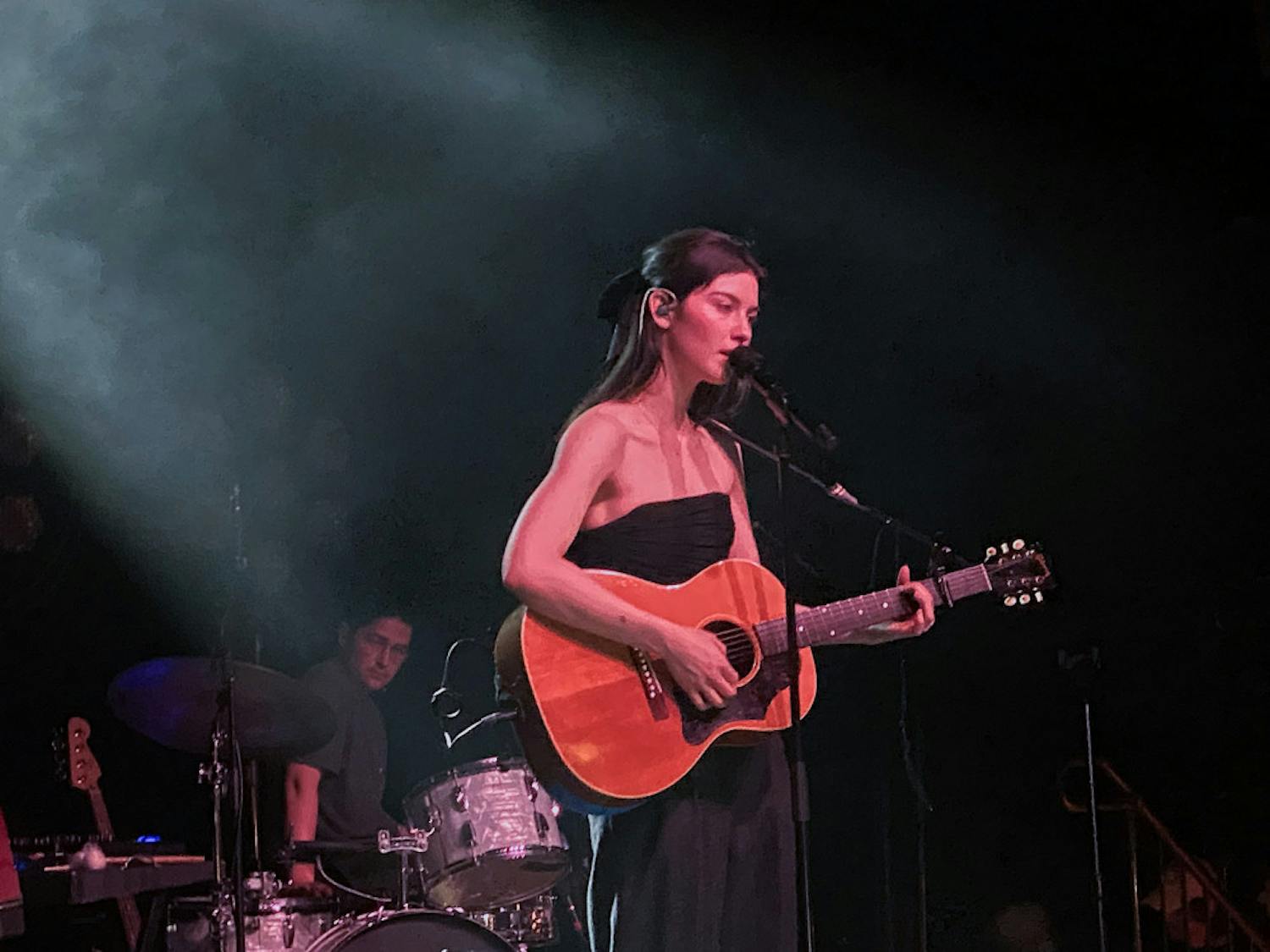 FB89A953-6523-4CBB-AB47-EAF8D899BE59-scaled