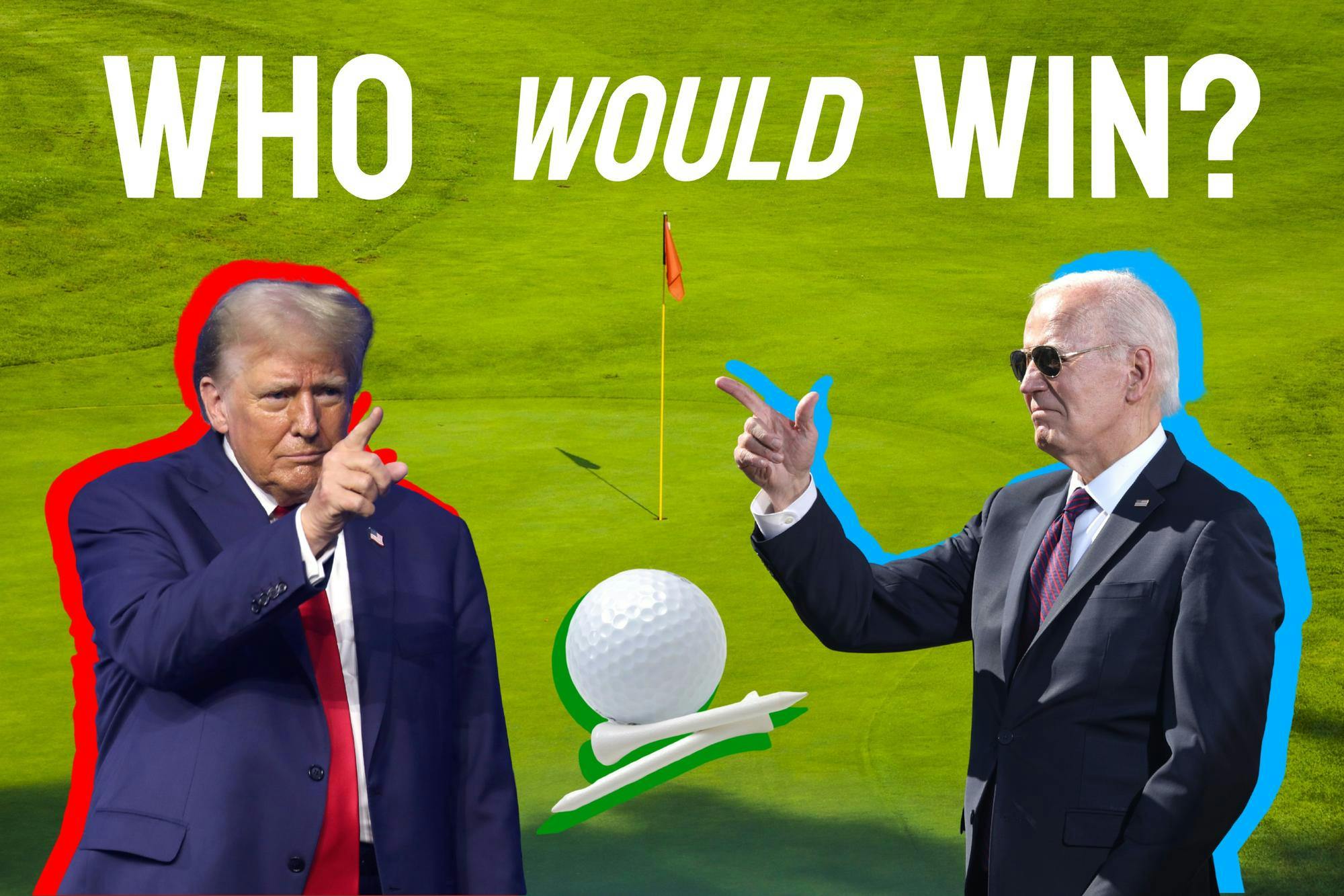 GolfElection.jpg