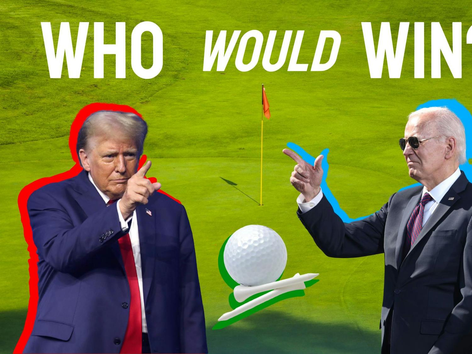 GolfElection.jpg