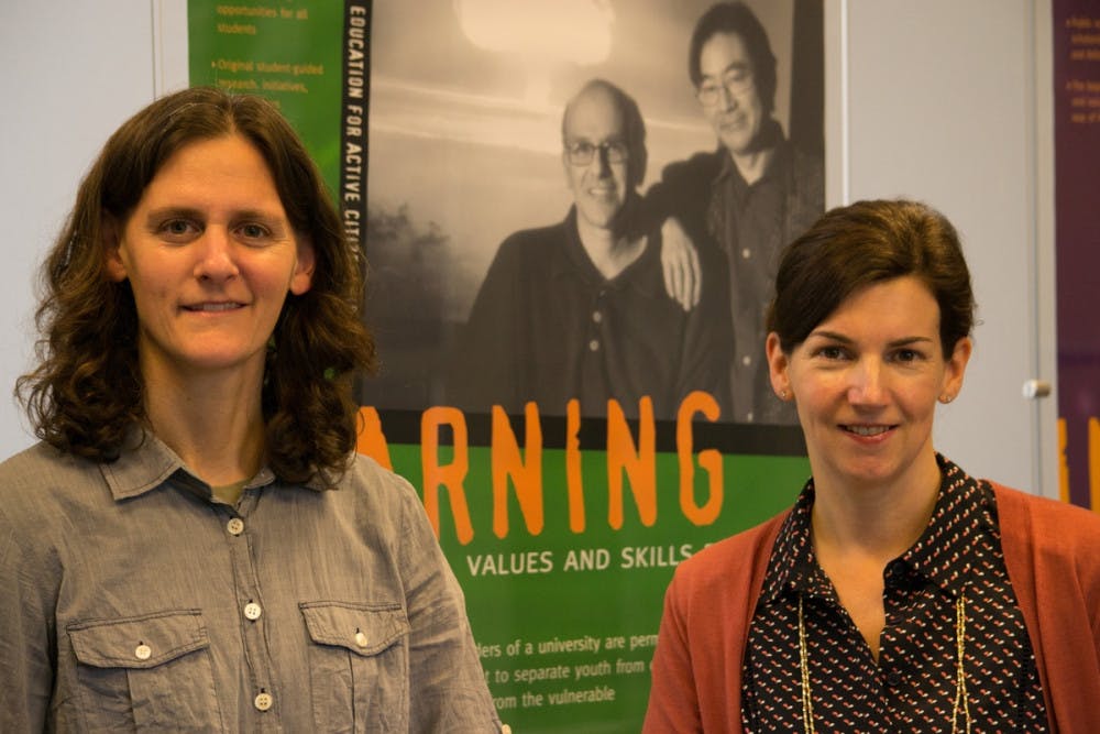 2016-02-03-Tisch-College-Voting-5