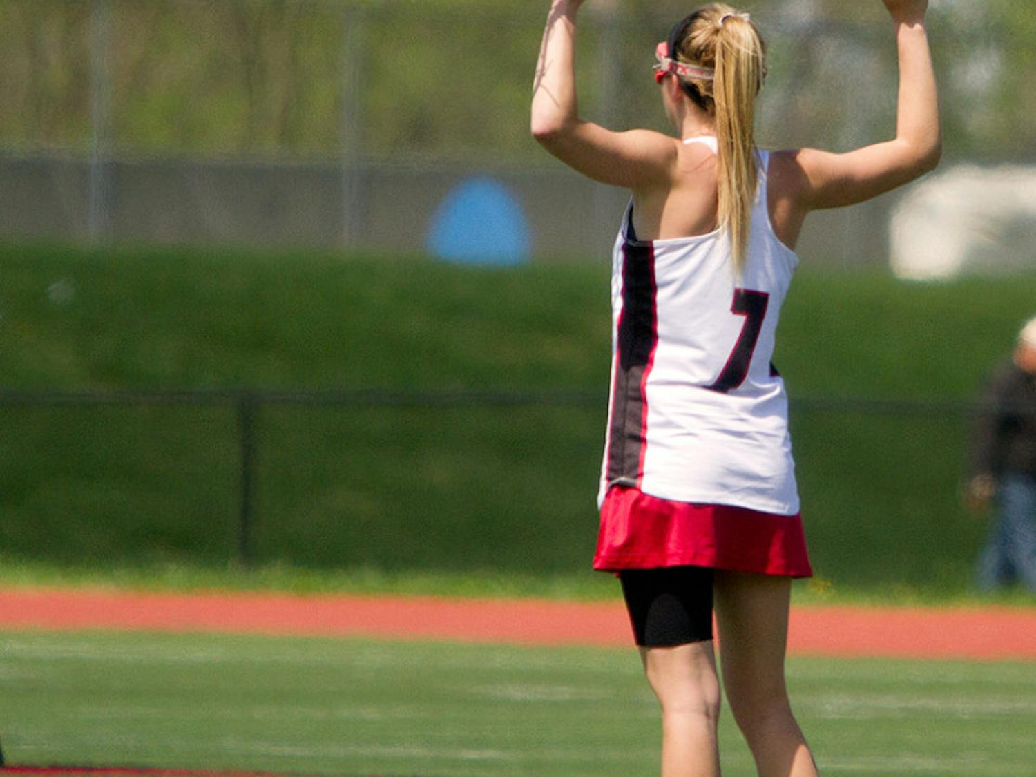 8693735233_c00ee97533_o