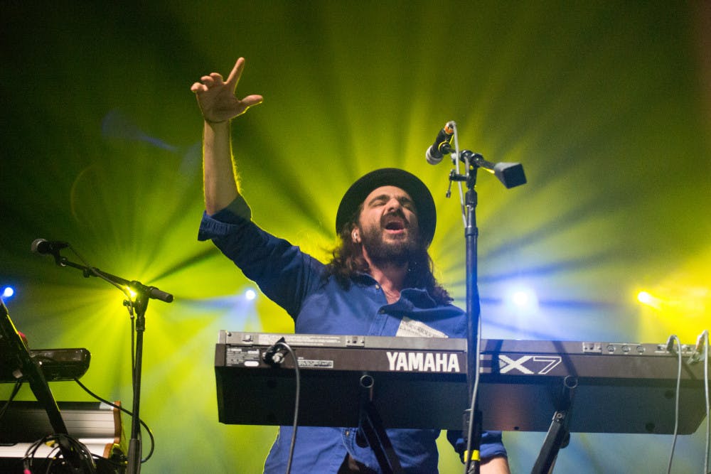 2014-11-15-Cage-Rage-768