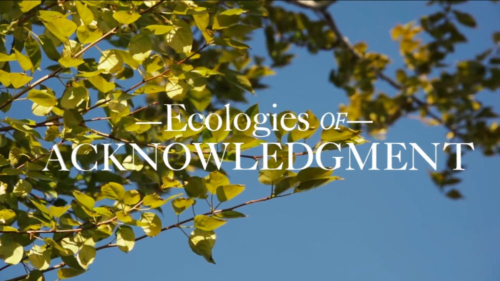 Screen-Shot-2020-10-25-at-5.23.01-PM